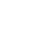 Timebreaker Icon