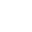 Voyager Icon