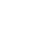 Flora Fatalis Icon
