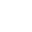Ravager Icon