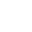 Thornmaiden Icon