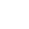 Mage Icon