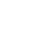 Mystic Icon