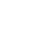 Dazzler Icon