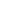 Cannoneer Icon