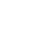 Cavalier Icon