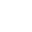 Spellweaver Icon