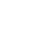 Assassin Icon
