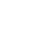 Protector Icon