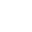 Astral Icon
