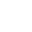 Bard Icon