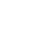 Dragon Icon