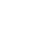 Scalescorn Icon