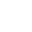 Dragonmancer Icon