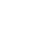 Evoker Icon