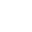 Guardian Icon