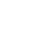Guild Icon