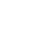 Jade Icon