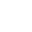Mirage Icon