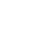 Ragewing Icon