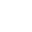 Shimmerscale Icon