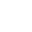 Starcaller Icon