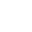 Swiftshot Icon