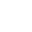 Warrior Icon