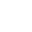 Duelist Icon