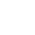 Star Guardian Icon