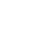 Juggernaut Icon