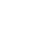 Darkflight Icon