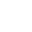 Lagoon Icon