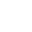 Monolith Icon