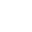 Shapeshifter Icon