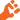 TFTBaseAD Icon