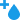 ManaRegen Icon