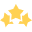 icon_3star Icon