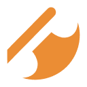 icon_ad Icon
