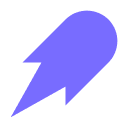 icon_ap Icon