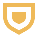 icon_armor Icon