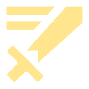 icon_as Icon