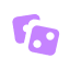 Dice Icon