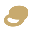 icon_coin Icon