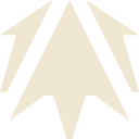 icon_damageamp Icon