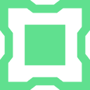 icon_dura Icon