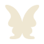 icon_faecounter18 Icon