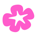 icon_flower Icon
