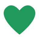 icon_health Icon