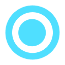 icon_mr Icon